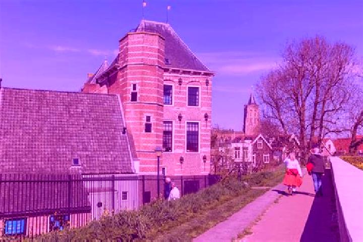 7 escort profiles in Gorinchem, Netherlands. Browse companions, services, rates and book online. Incall and outcall available.