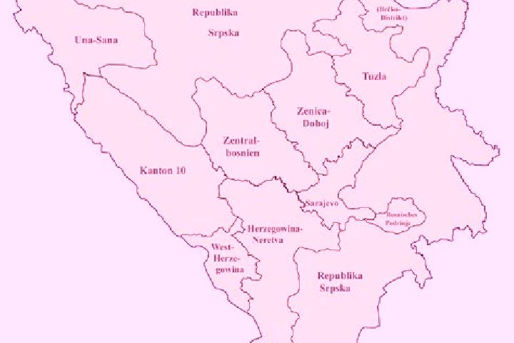 7 escort profiles in Gornji Vakuf, Bosnia and Herzegovina. Browse companions, services, rates and book online. Incall and outcall available.