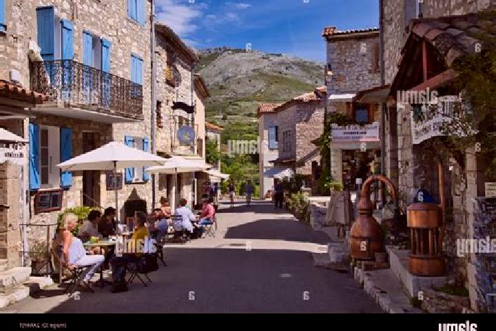 7 escort profiles in Gourdon, France. Browse companions, services, rates and book online. Incall and outcall available.