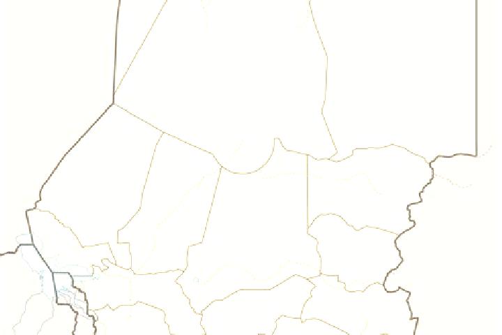 7 escort profiles in Goz Beida, Chad. Browse companions, services, rates and book online. Incall and outcall available.