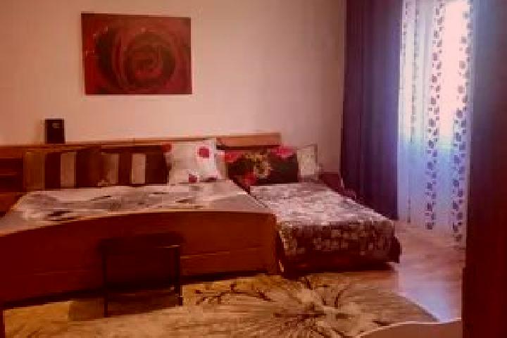 7 escort profiles in Grabat, Romania. Browse companions, services, rates and book online. Incall and outcall available.