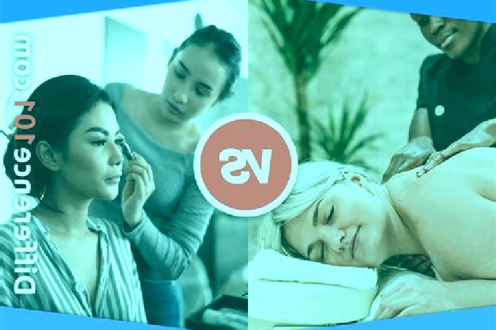 7 escort profiles in Gramatneusiedl, Austria. Browse companions, services, rates and book online. Incall and outcall available.
