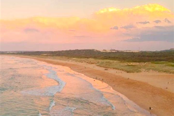 7 escort profiles in Greenhills Beach, Australia. Browse companions, services, rates and book online. Incall and outcall available.