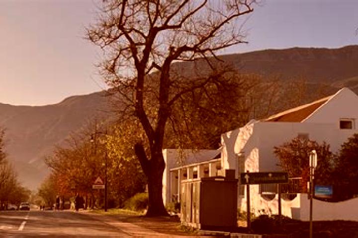 7 escort profiles in Greyton, South Africa. Browse companions, services, rates and book online. Incall and outcall available.