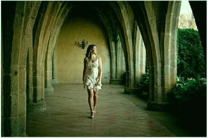 7 escort profiles in Gricignano di Aversa, Italy. Browse companions, services, rates and book online. Incall and outcall available.