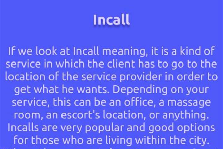 7 escort profiles in Grole, Italy. Browse companions, services, rates and book online. Incall and outcall available.
