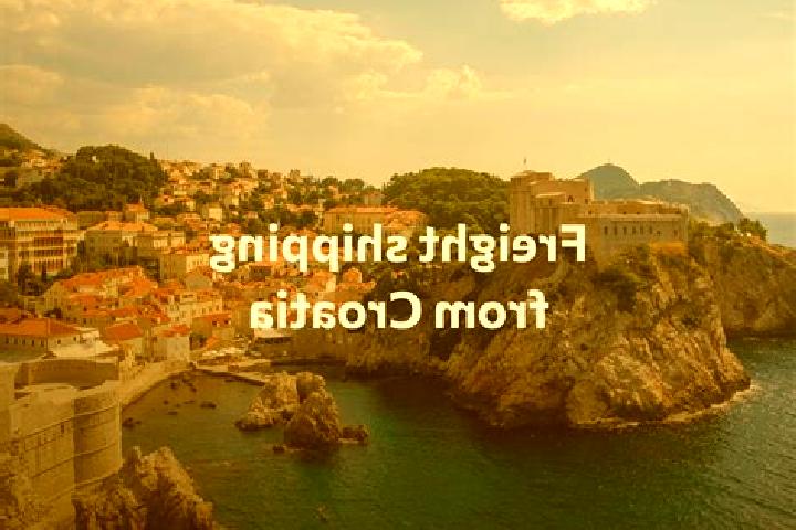 7 escort profiles in Grubine, Croatia. Browse companions, services, rates and book online. Incall and outcall available.