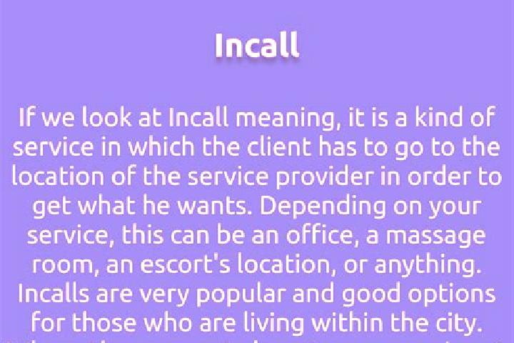 7 escort profiles in Grude, Bosnia and Herzegovina. Browse companions, services, rates and book online. Incall and outcall available.