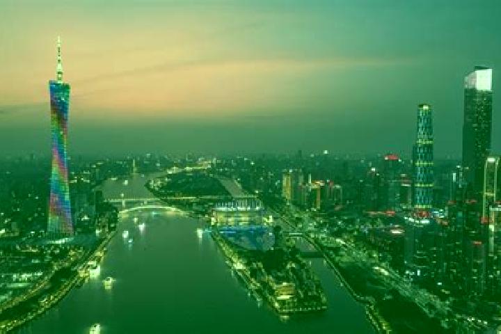 7 escort profiles in Guanghou, China. Browse companions, services, rates and book online. Incall and outcall available.