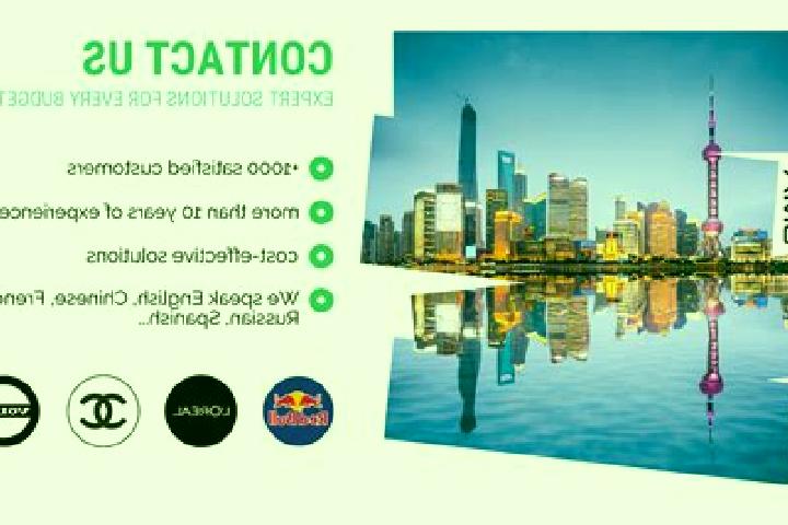 7 escort profiles in Guanxi, China. Browse companions, services, rates and book online. Incall and outcall available.