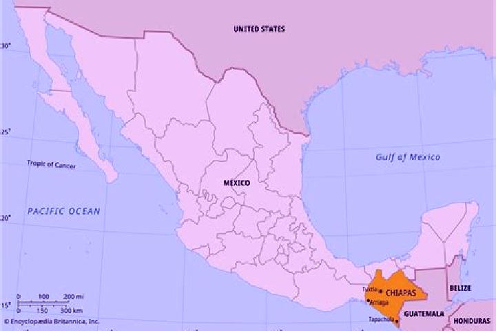 7 escort profiles in Guerrero, Mexico. Browse companions, services, rates and book online. Incall and outcall available.
