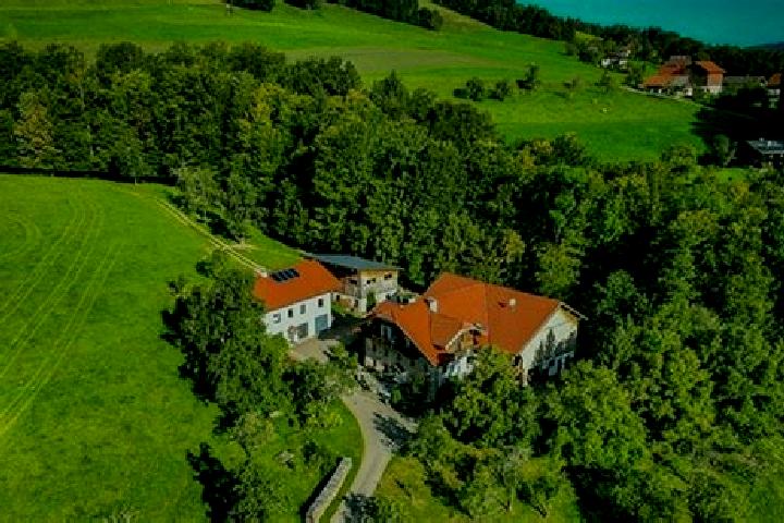 7 escort profiles in Guggenberg, Austria. Browse companions, services, rates and book online. Incall and outcall available.