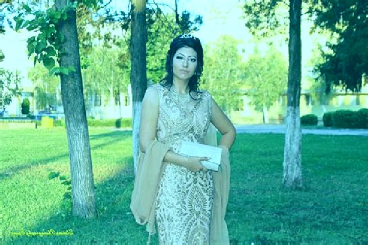 7 escort profiles in Gulyantsi, Bulgaria. Browse companions, services, rates and book online. Incall and outcall available.