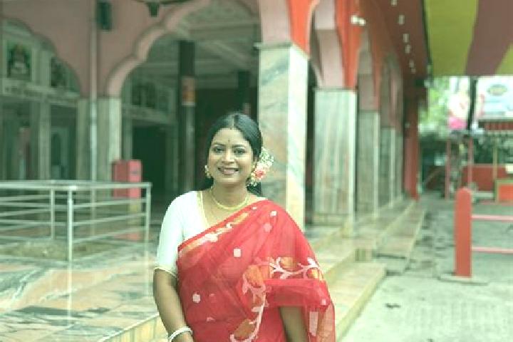7 escort profiles in Gumia, India. Browse companions, services, rates and book online. Incall and outcall available.