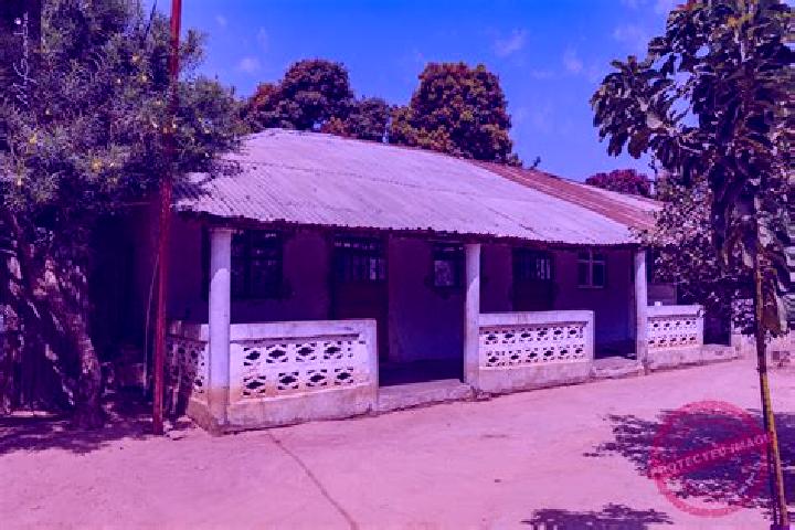 7 escort profiles in Gunjur Kuta, Gambia. Browse companions, services, rates and book online. Incall and outcall available.