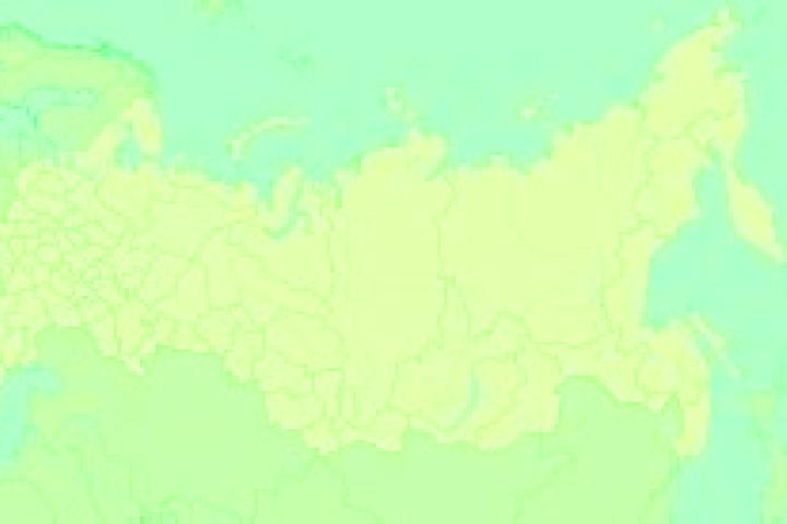 7 escort profiles in Guyevo, Russia. Browse companions, services, rates and book online. Incall and outcall available.