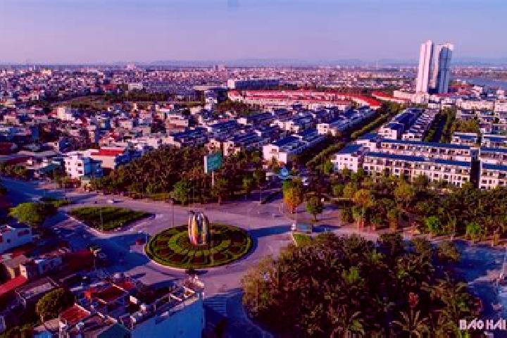 7 escort profiles in Hai Duong, Vietnam. Browse companions, services, rates and book online. Incall and outcall available.