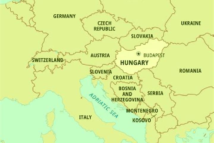 7 escort profiles in Hajduszovat, Hungary. Browse companions, services, rates and book online. Incall and outcall available.