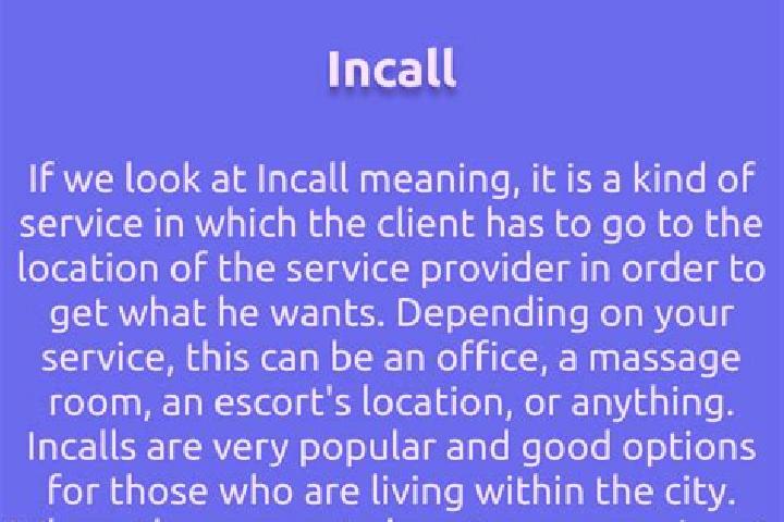 7 escort profiles in Hamam, Israel. Browse companions, services, rates and book online. Incall and outcall available.