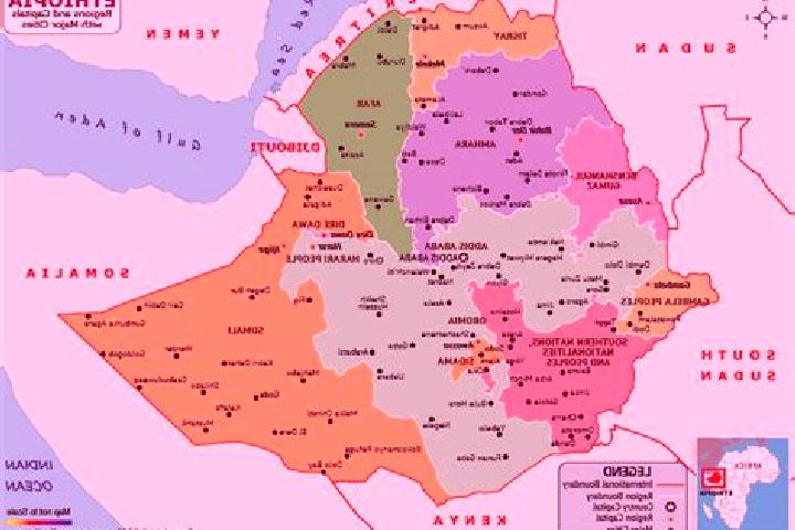 7 escort profiles in Harbu, Ethiopia. Browse companions, services, rates and book online. Incall and outcall available.