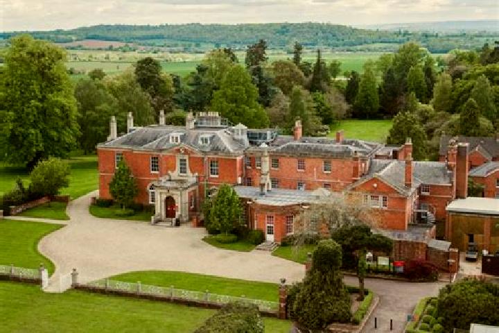 7 escort profiles in Hartpury, United Kingdom. Browse companions, services, rates and book online. Incall and outcall available.