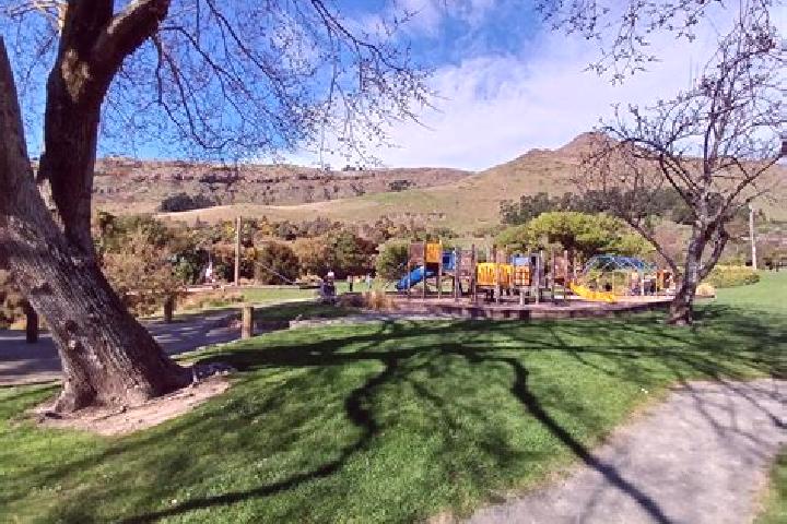 7 escort profiles in Heathcote Valley, New Zealand. Browse companions, services, rates and book online. Incall and outcall available.