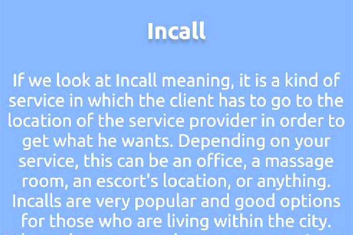 7 escort profiles in Helwijk, Netherlands. Browse companions, services, rates and book online. Incall and outcall available.