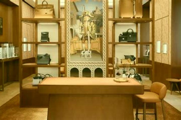 7 escort profiles in Hermes, France. Browse companions, services, rates and book online. Incall and outcall available.