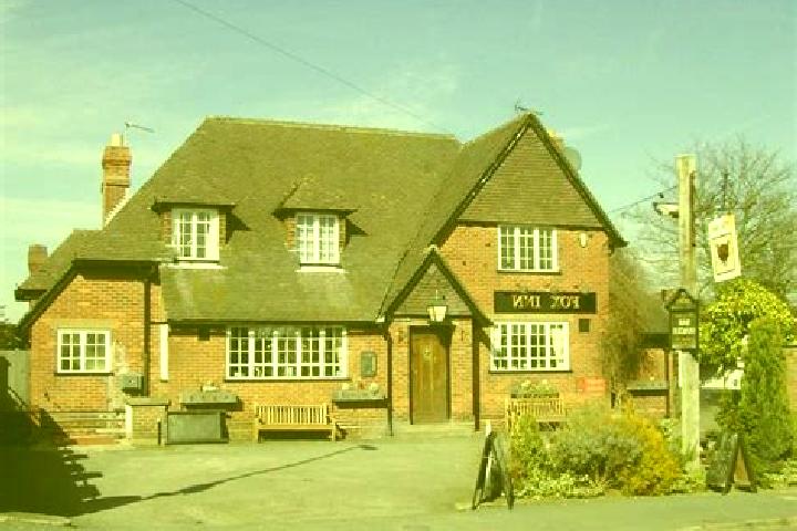 7 escort profiles in Higham on the Hill, United Kingdom. Browse companions, services, rates and book online. Incall and outcall available.