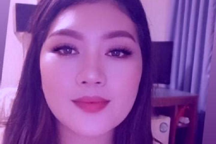 7 escort profiles in Hoang Mai, Vietnam. Browse companions, services, rates and book online. Incall and outcall available.