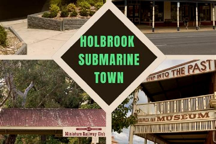 7 escort profiles in Holbrook, Australia. Browse companions, services, rates and book online. Incall and outcall available.