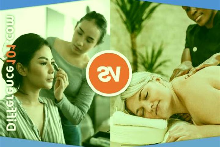 7 escort profiles in Hommelvik, Norway. Browse companions, services, rates and book online. Incall and outcall available.