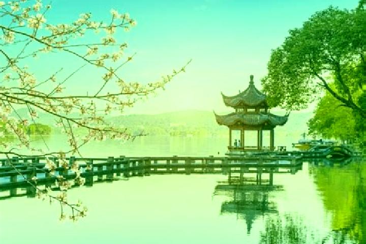 7 escort profiles in Hongzhou, China. Browse companions, services, rates and book online. Incall and outcall available.