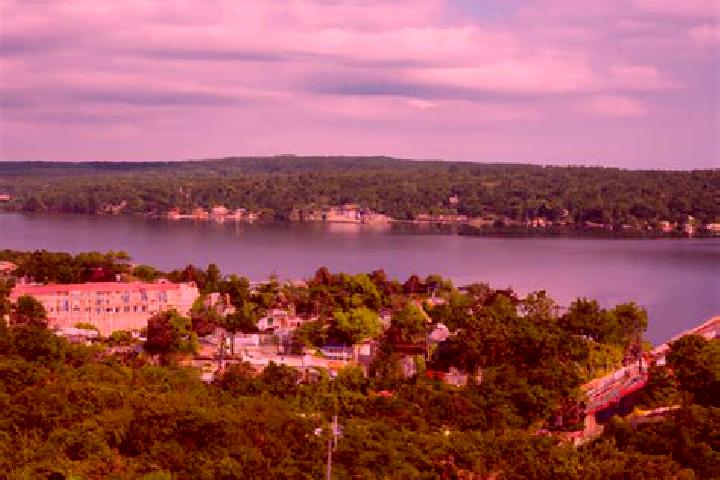 7 escort profiles in Hopatcong Hills, United States. Browse companions, services, rates and book online. Incall and outcall available.