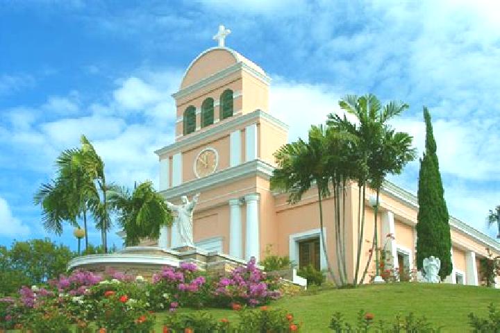 7 escort profiles in Hormigueros, Puerto Rico. Browse companions, services, rates and book online. Incall and outcall available.