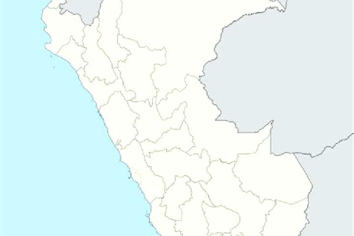 7 escort profiles in Huarocondo, Peru. Browse companions, services, rates and book online. Incall and outcall available.