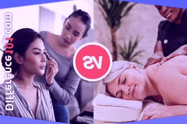 7 escort profiles in Huerta de Arriba, Spain. Browse companions, services, rates and book online. Incall and outcall available.