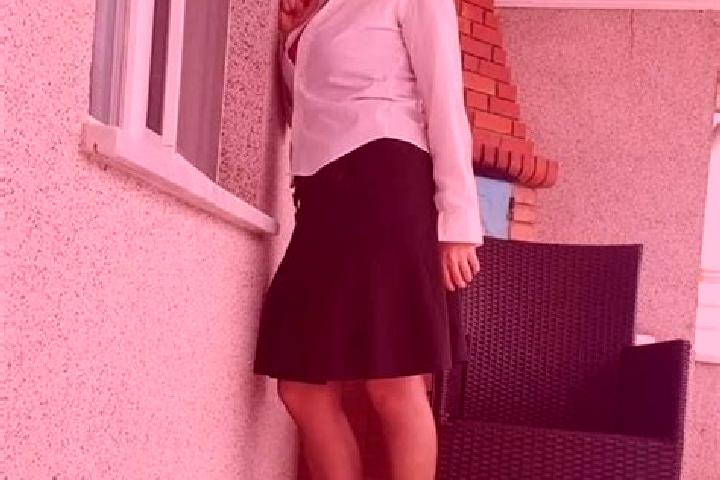 7 escort profiles in Igdir, Turkey. Browse companions, services, rates and book online. Incall and outcall available.