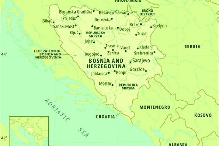 7 escort profiles in Ilijas, Bosnia and Herzegovina. Browse companions, services, rates and book online. Incall and outcall available.