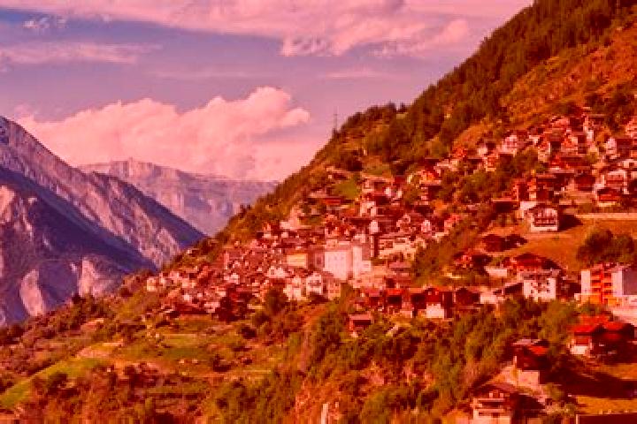 7 escort profiles in Iserables, Switzerland. Browse companions, services, rates and book online. Incall and outcall available.