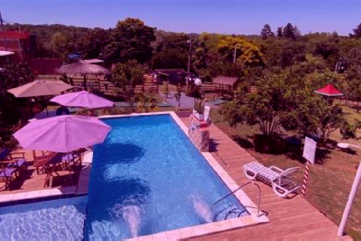 7 escort profiles in Itacurubi de la Cordillera, Paraguay. Browse companions, services, rates and book online. Incall and outcall available.