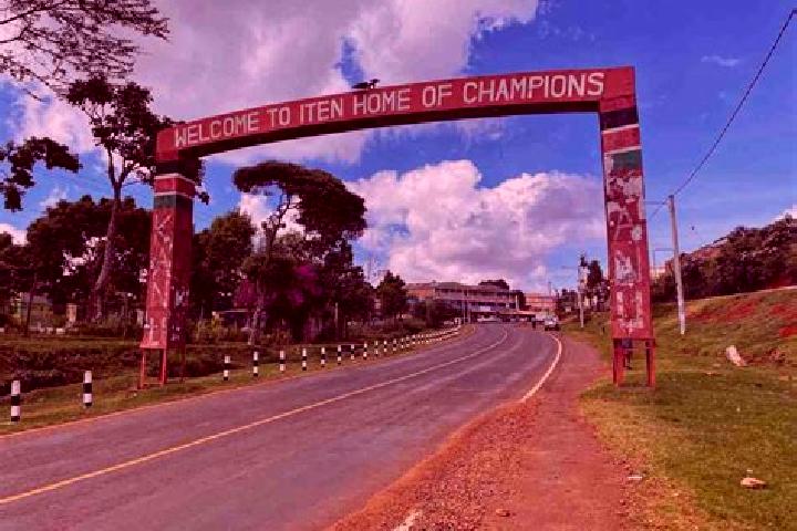 7 escort profiles in Iten, Kenya. Browse companions, services, rates and book online. Incall and outcall available.