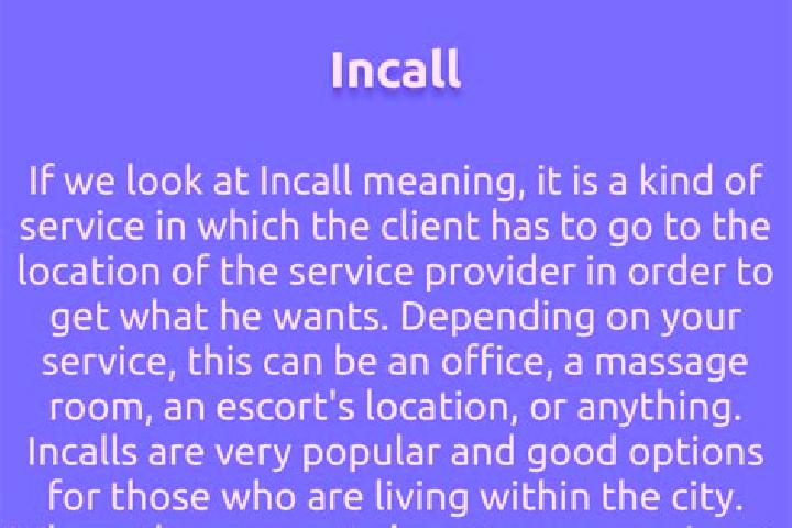7 escort profiles in Ivanhoe, Australia. Browse companions, services, rates and book online. Incall and outcall available.