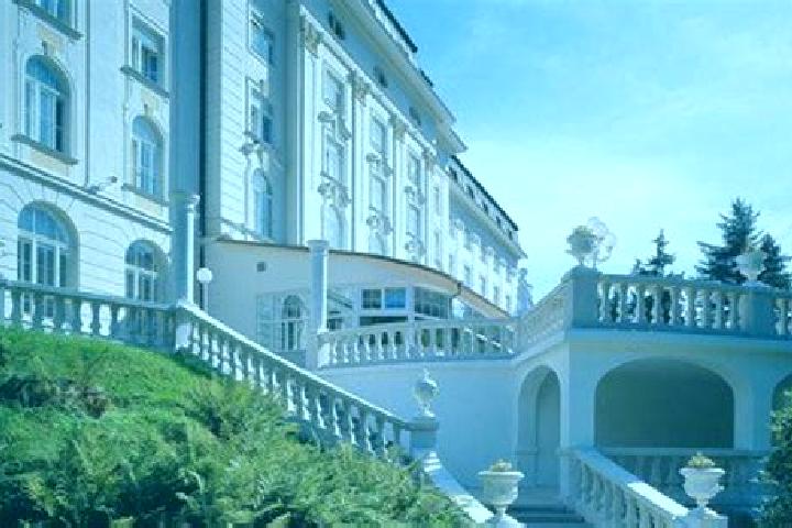 7 escort profiles in Jachymov, Czech Republic. Browse companions, services, rates and book online. Incall and outcall available.