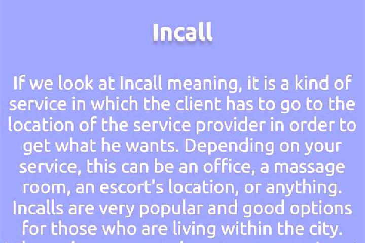 7 escort profiles in Jaemjoe, Sweden. Browse companions, services, rates and book online. Incall and outcall available.