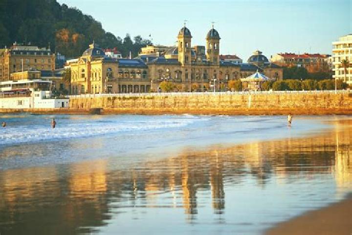 7 escort profiles in Jardines de San Sebastian, Mexico. Browse companions, services, rates and book online. Incall and outcall available.