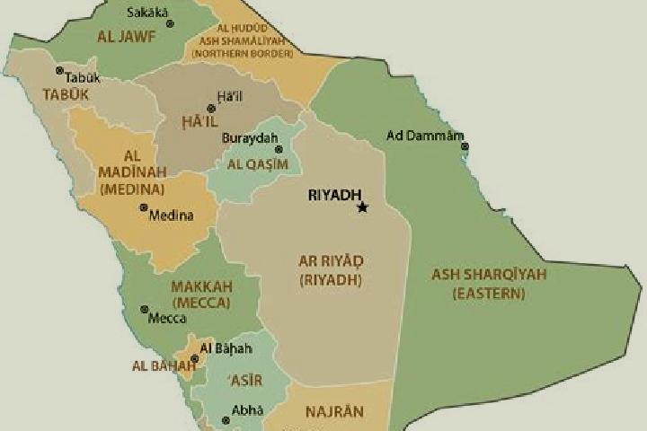 7 escort profiles in Jawf al Maqbabah, Yemen. Browse companions, services, rates and book online. Incall and outcall available.
