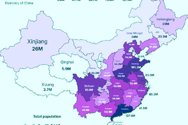 7 escort profiles in Jizhou, China. Browse companions, services, rates and book online. Incall and outcall available.