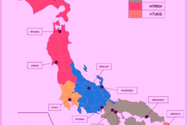 7 escort profiles in Joetsu, Japan. Browse companions, services, rates and book online. Incall and outcall available.