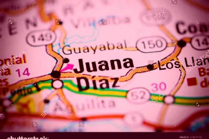 7 escort profiles in Juana Diaz, Puerto Rico. Browse companions, services, rates and book online. Incall and outcall available.